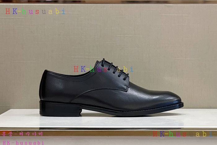 NEW 에르메스 신발 신상 H 3011330