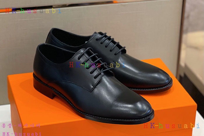NEW 에르메스 신발 신상 H 3011330
