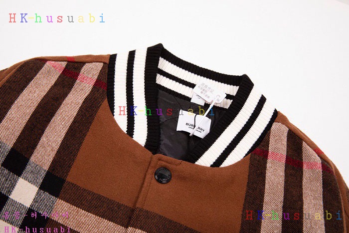 NEW 버버리 자켓 신상 BB 965220