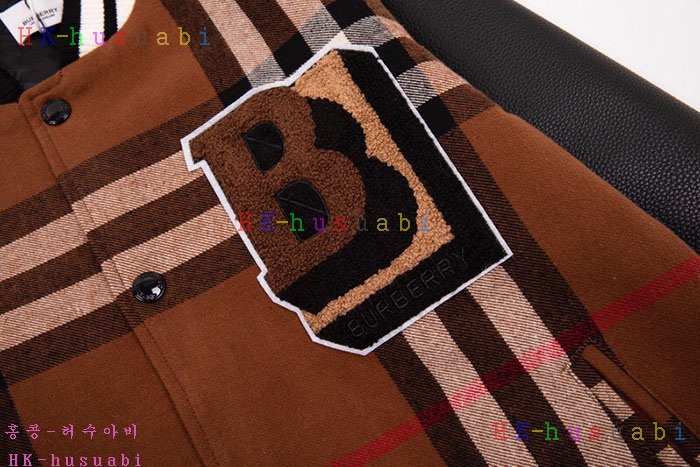 NEW 버버리 자켓 신상 BB 965220