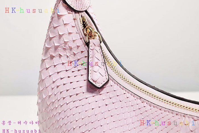 ★미러급★펜디 펜디그라피 스몰 8BR798-13