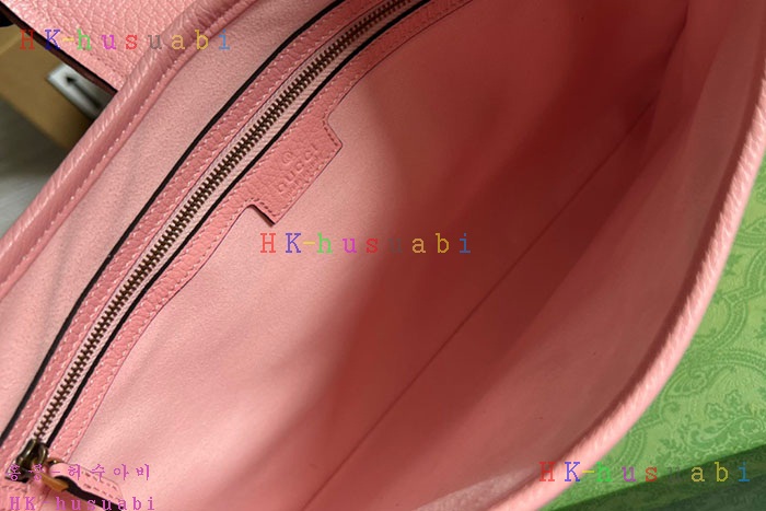 ★미러급★구찌 크레센트 미듐 숄더백  726274-3