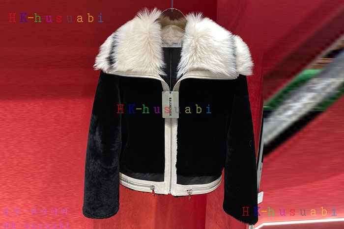 NEW �߷��þư� ���������� �Ż� B 2225211