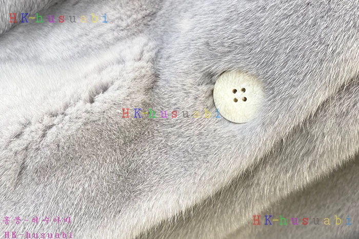 NEW  ũƮ Ż FD 2228068(ݹ) 