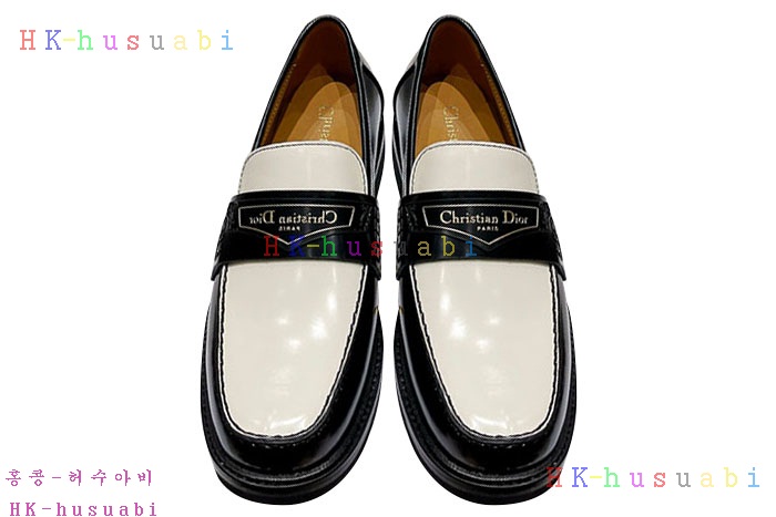 NEW ��� �Ź� �Ż� DR 854405