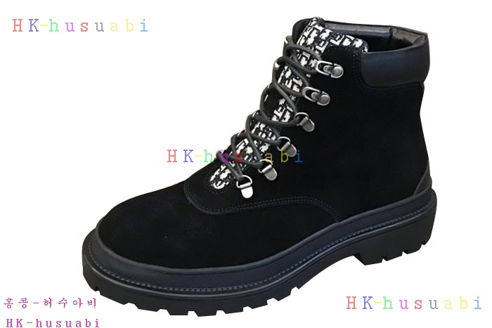 NEW  Ź Ż DR 853312