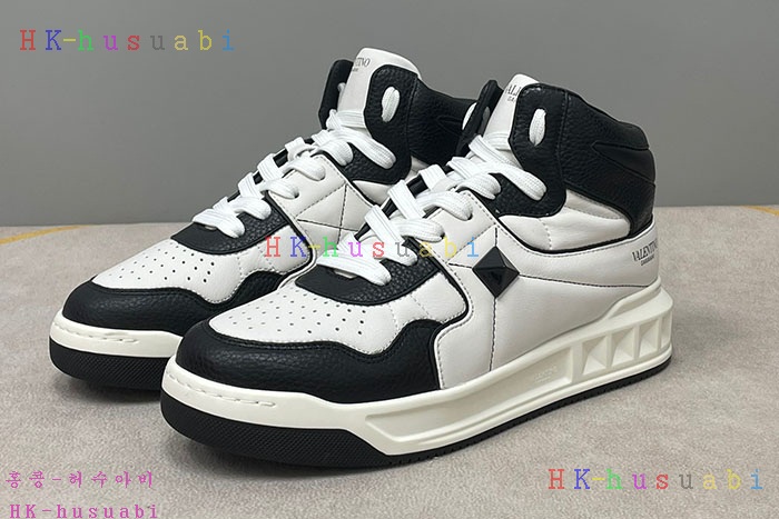 NEW 발렌티노 신발 신상 V 857701