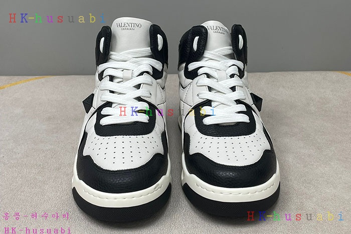 NEW 발렌티노 신발 신상 V 857701