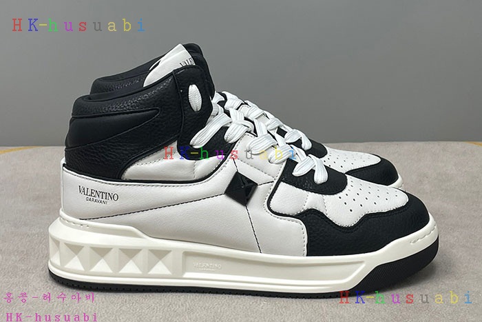 NEW 발렌티노 신발 신상 V 857701