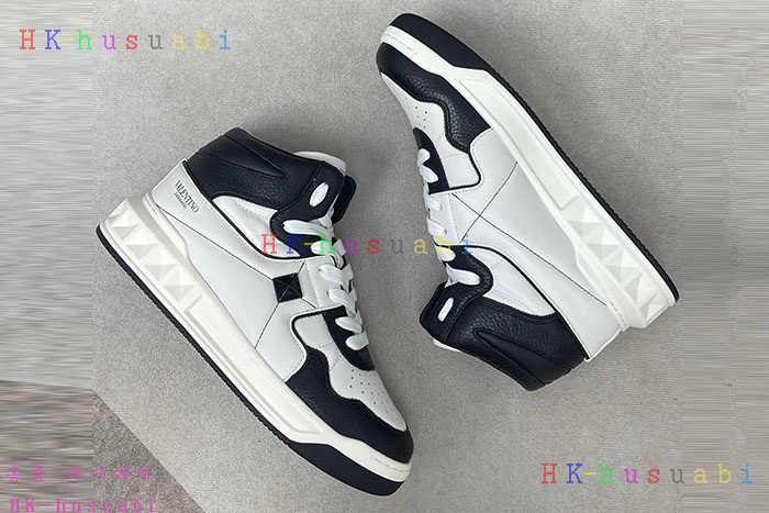 NEW 발렌티노 신발 신상 V 857701