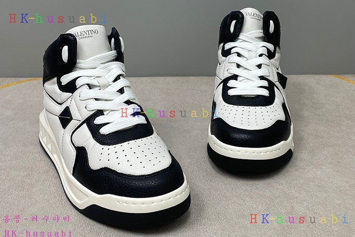 NEW 발렌티노 신발 신상 V 857701