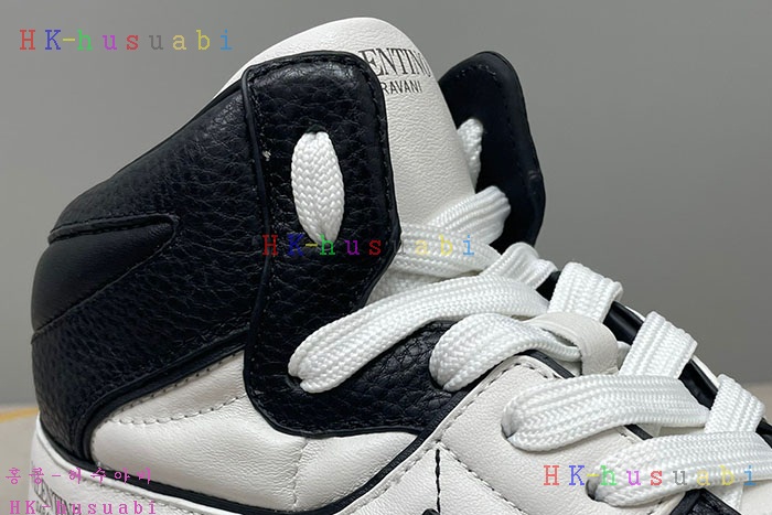 NEW 발렌티노 신발 신상 V 857701