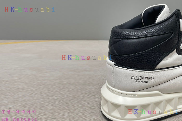 NEW 발렌티노 신발 신상 V 857701