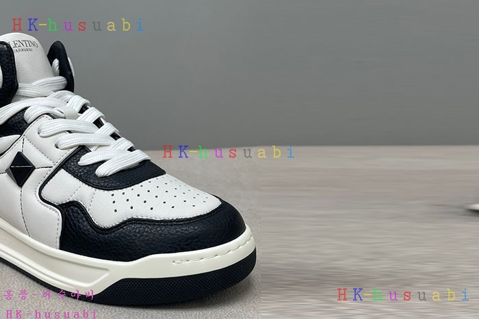 NEW 발렌티노 신발 신상 V 857701