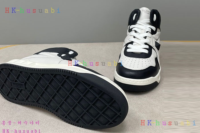 NEW 발렌티노 신발 신상 V 857701