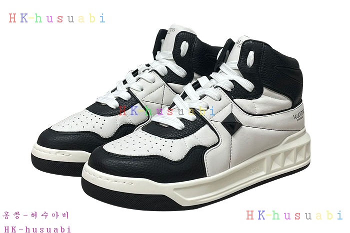 NEW 발렌티노 신발 신상 V 857701