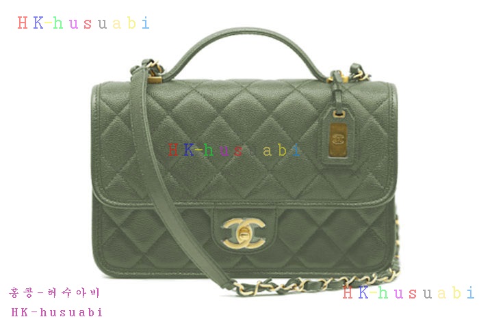 �ڹ̷��ޡڻ��� �ڵ� ����� �÷� �� AS3653-2