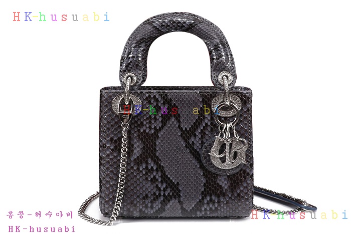 �ڹ̷��ޡڵ�� ���̵� �̴� �� M0505