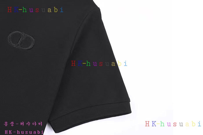 NEW ��� ����Ƽ �Ż� DR 2258013