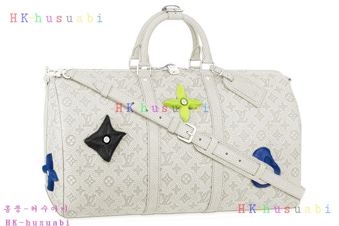 ★미러급★루이비통 키폴 50 M20901-2