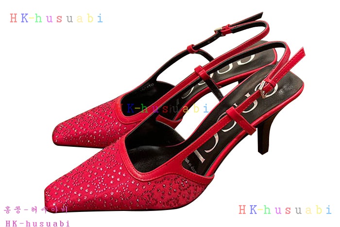 NEW 구찌 신발 신상 GU 927002