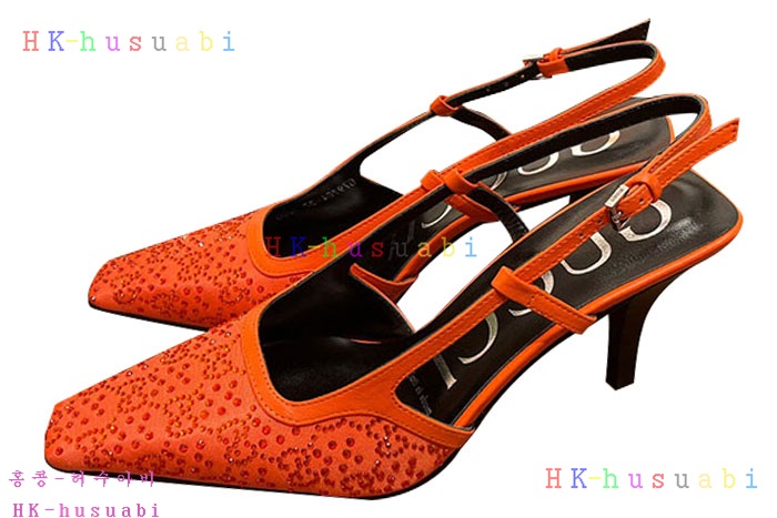 NEW 구찌 신발 신상 GU 927001