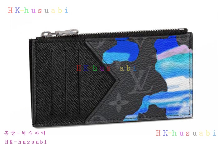 �ڹ̷��ޡڷ��̺��� ���� ī��Ȧ�� M81751