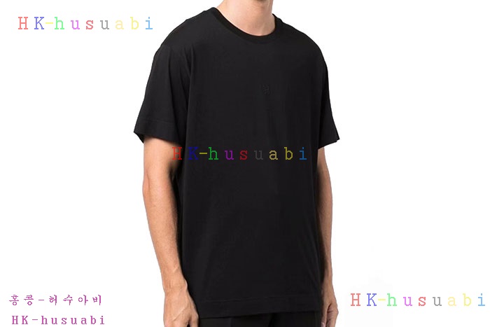 NEW ��󰡸� ����Ƽ �Ż� F 663802