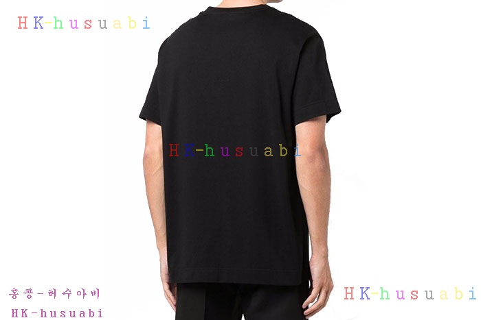 NEW ��󰡸� ����Ƽ �Ż� F 663802