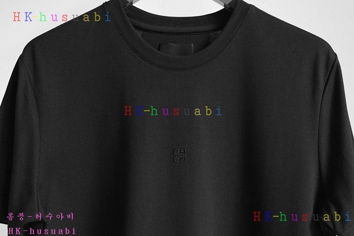 NEW ��󰡸� ����Ƽ �Ż� F 663802