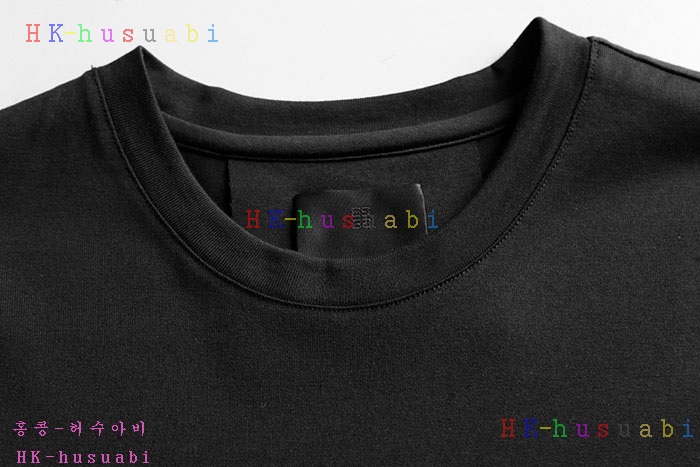 NEW ��󰡸� ����Ƽ �Ż� F 663802