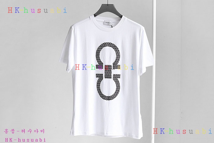 NEW ��󰡸� ����Ƽ �Ż� F 663803