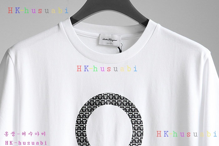 NEW ��󰡸� ����Ƽ �Ż� F 663803