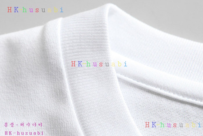 NEW ��󰡸� ����Ƽ �Ż� F 663803