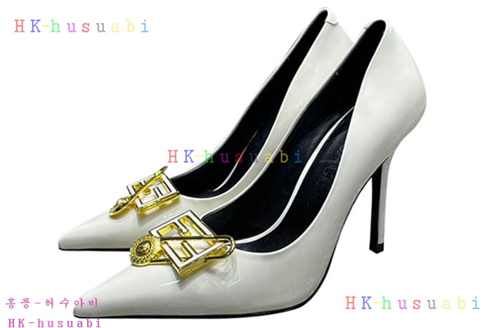 NEW 베르사체 신발 신상 V 9652223