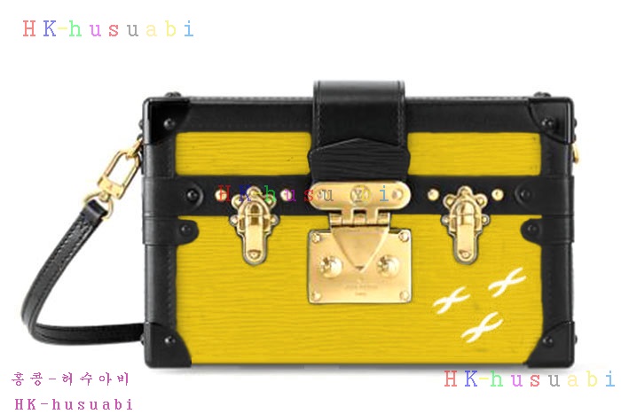 �ڹ̷��ޡڷ��̺��� �ڶ�� �� M44199-4