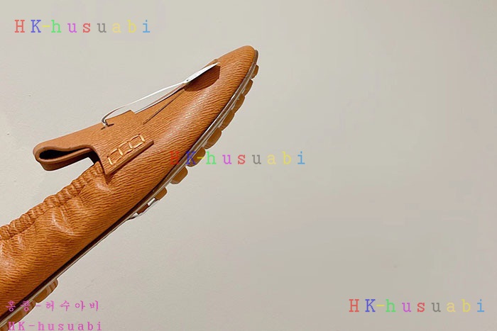 NEW 에르메스 신발 신상 H 9536684