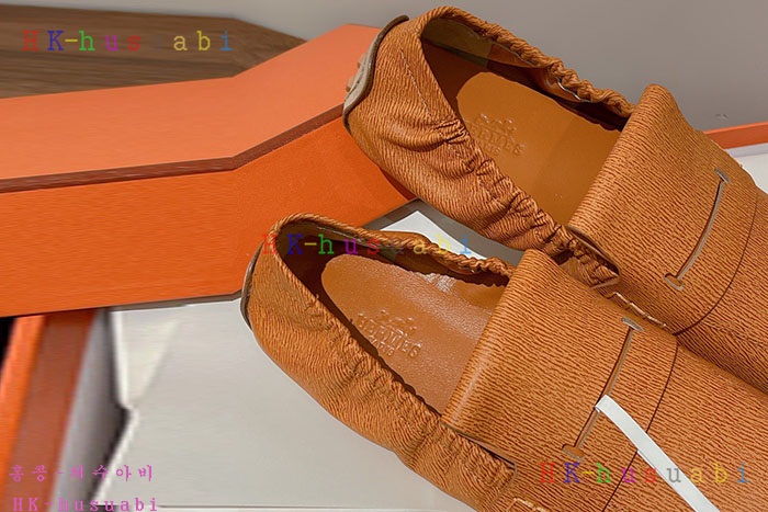NEW 에르메스 신발 신상 H 9536684