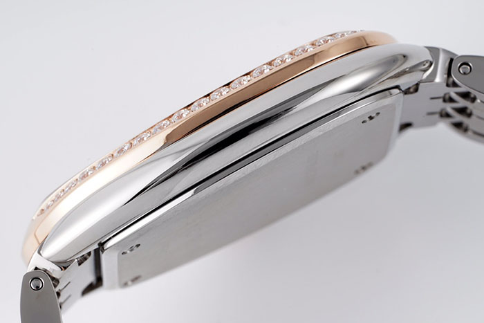 NEW 불가리 시계 신상 B 9968004