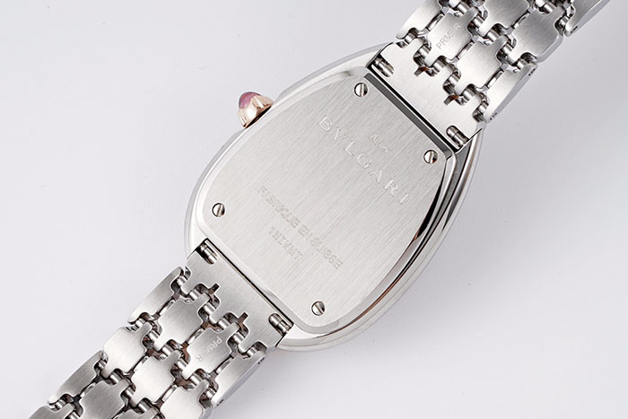 NEW 불가리 시계 신상 B 9968004