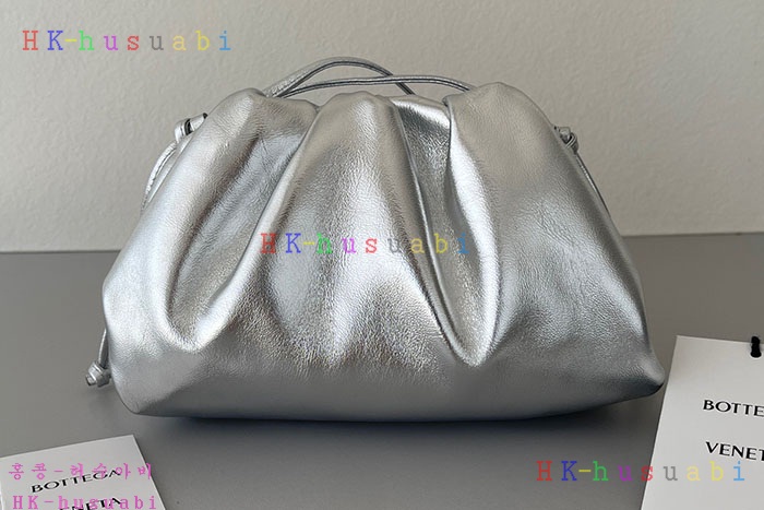 ★미러급★보테가베네타 클러치 585852-3