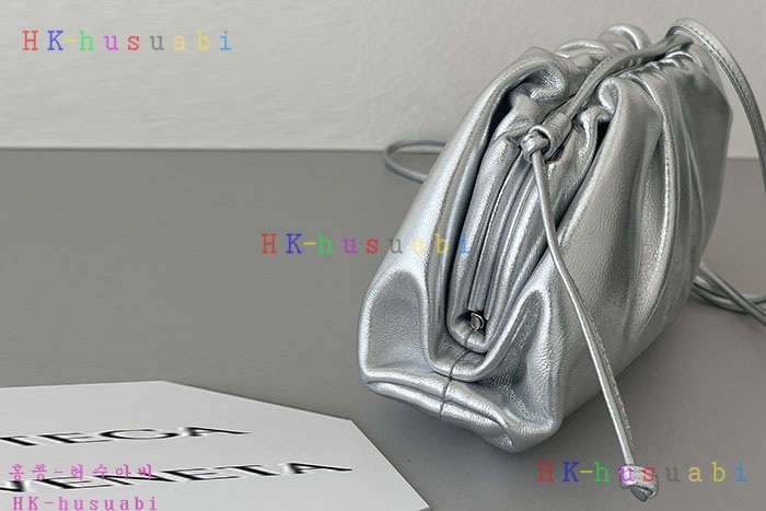 ★미러급★보테가베네타 클러치 585852-3