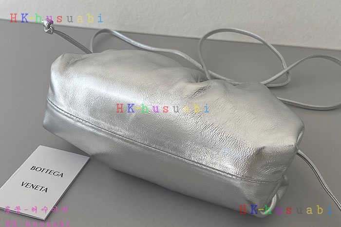 ★미러급★보테가베네타 클러치 585852-3