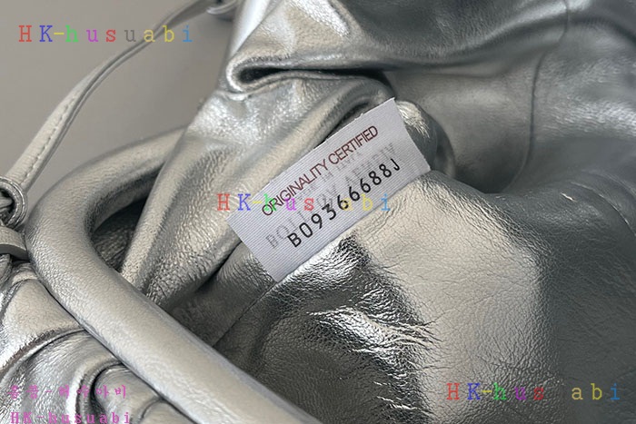 ★미러급★보테가베네타 클러치 585852-3