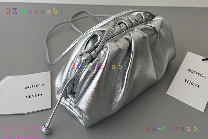 ★미러급★보테가베네타 클러치 585852-3