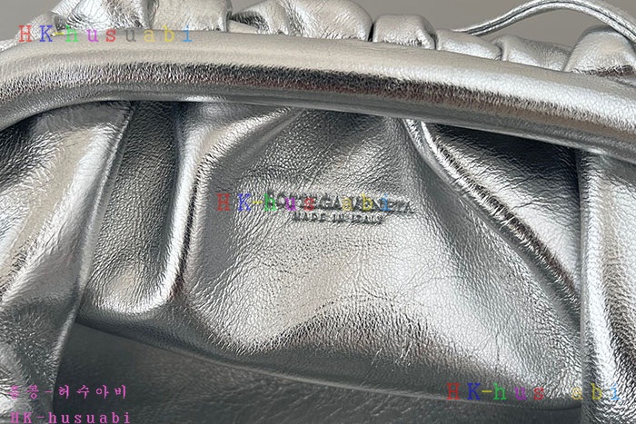 ★미러급★보테가베네타 클러치 585852-3