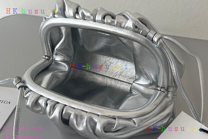 ★미러급★보테가베네타 클러치 585852-3