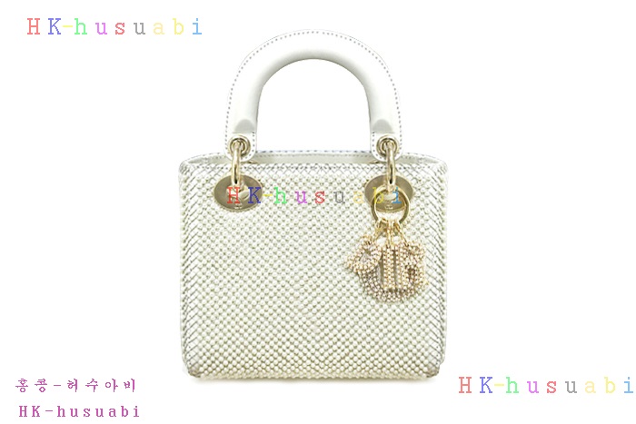 ڹ̷ޡڵ ̵  M0505 S0856