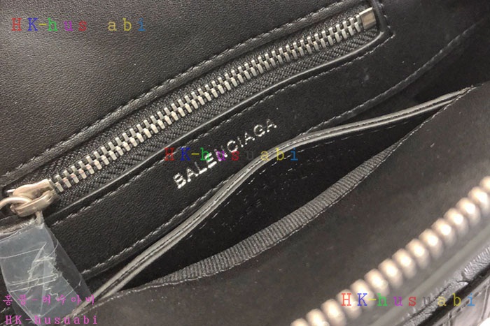 ★미러급★발렌시아가 빌레 탑핸들백 B 8788802 (사이즈선택)