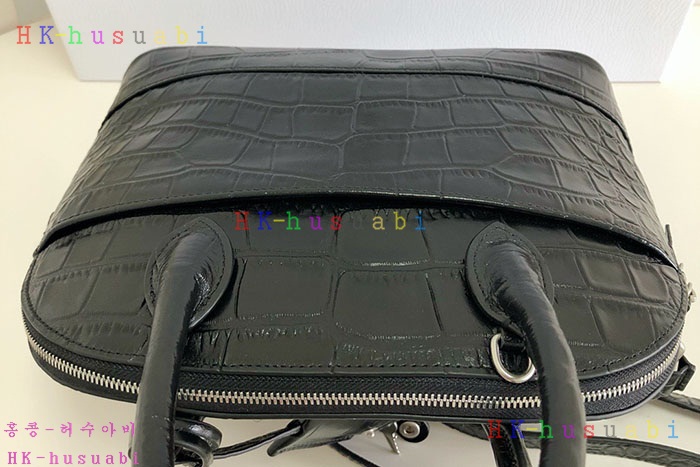 ★미러급★발렌시아가 빌레 탑핸들백 B 8788802 (사이즈선택)